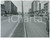 Fotografia d epoca originale 1973 TORINO MADONNA DI CAMPAGNA Corso Potenza angolo via Foligno 3 Foto 1