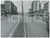 Fotografia d epoca originale 1973 TORINO MADONNA DI CAMPAGNA Corso Potenza angolo via Foligno 3 Foto 1