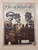 1926 IL SECOLO ILLUSTRATO Volo sul Polo - NOBILE - AMUNDSEN *Rivista DATA: 23 maggio 1926Anno XV n° 21Rivista originale d'epoca, con numerose illustrazioni, anche a piena pagina.PAGINE: 16 POOR/danneggiato piegatura centrale; lievi macchie in copertina Formato: 25x34 cm originale e autentica 1