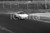 1972 MONZA AUTODROMO PORSCHE 911 prova sul circuito (2) NEGATIVO ORIGINALE Negativo fotografico originale su pellicola. E' SEVERAMENTE VIETATA LA RIPRODUZIONE.TUTTI I DIRITTI SONO RISERVATI.ICharta mette in vendita, sul negozio eBay e in esclusiva sul sito "icharta" il proprio archivio composto da numerose diapositive e negativi fotografici d'epoca, tutti originali e autentici.Si tratta di uno sguardo inedito sull'attualità, la politica, la vita quotidiana, il gossip e la cultura, che fotografa il cambiamento della nazione (e non solo) tra il 1890 ed il 1990 circa. Un'occasione unica per il mercato del collezionismo, che vede finalmente disponibile un archivio eccezionale per vastità, tematiche e condizioni, in un settore (il negativo fotografico e la diapositiva) di assoluta novità e dalle interessanti prospettive di investimento. FAIR/discreto  Formato: 35mm originale e autentica 1