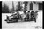 Fotografia d epoca originale 1925 MOTTARONE VB Amici sulla neve NEGATIVO ORIGINALE 1