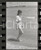 1970ca VENEZIA Sandie SHAW in spiaggia al Lido (7) NEGATIVO ORIGINALE Negativo originale in bianco e nero su pellicola.  E' SEVERAMENTE VIETATA LA RIPRODUZIONE.TUTTI I DIRITTI SONO RISERVATI.ICharta mette in vendita, sul negozio eBay e in esclusiva sul sito "icharta" il proprio archivio composto da numerose diapositive e negativi fotografici d'epoca, tutti originali e autentici.Si tratta di uno sguardo inedito sull'attualità, la politica, la vita quotidiana, il gossip e la cultura, che fotografa il cambiamento della nazione (e non solo) tra il 1890 ed il 1990 circa. Un'occasione unica per il mercato del collezionismo, che vede finalmente disponibile un archivio eccezionale per vastità, tematiche e condizioni, in un settore (il negativo fotografico e la diapositiva) di assoluta novità e dalle interessanti prospettive di investimento. FAIR/discreto  Formato: 35mm originale e autentica 1
