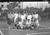 1947 BRESCIA Squadre basket femminile campo via Carducci (11) NEGATIVO ORIGINALE Negativo originale in bianco e nero, su pellicola, in formato cm 6 x 4,5 CONDIZIONI: FAIR E' SEVERAMENTE VIETATA LA RIPRODUZIONE.TUTTI I DIRITTI SONO RISERVATI.ICharta mette in vendita, sul negozio eBay e in esclusiva sul sito "icharta" il proprio archivio composto da numerose diapositive e negativi fotografici d'epoca, tutti originali e autentici.Si tratta di uno sguardo inedito sull'attualità, la politica, la vita quotidiana, il gossip e la cultura, che fotografa il cambiamento della nazione (e non solo) tra il 1890 ed il 1990 circa. Un'occasione unica per il mercato del collezionismo, che vede finalmente disponibile un archivio eccezionale per vastità, tematiche e condizioni, in un settore (il negativo fotografico e la diapositiva) di assoluta novità e dalle interessanti prospettive di investimento. CONDIZIONI:FAIR/discreto originale e autentica 1