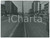 Fotografia d epoca originale 1973 TORINO MADONNA DI CAMPAGNA Corso Potenza angolo via Foligno 3 Foto 1