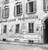 1951 BRESCIA Bomba contro sede P.C.I. in via Gramsci NEGATIVO ORIGINALE Negativo originale artistico in bianco e nero, su pellicola, in formato cm 6 x 6 CONDIZIONI: FAIR ICharta mette in vendita, sul negozio eBay e in esclusiva sul sito "icharta" il proprio archivio composto da numerose diapositive e negativi fotografici d'epoca, tutti originali e autentici, che attraversano la storia del costume italiano tra gli la fine degli anni Sessanta e Novanta.Si tratta di uno sguardo inedito sull'attualità, la politica, la vita quotidiana, il gossip e la cultura, che fotografa il cambiamento della nazione in quest'ultimo scorcio del XX secolo. Un'occasione unica per il mercato del collezionismo, che vede finalmente disponibile un archivio eccezionale per vastità, tematiche e condizioni, in un settore (il negativo fotografico e la diapositiva) di assoluta novità e dalle interessanti prospettive di investimento. CONDIZIONI:FAIR/discreto originale e autentica 1