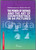 2020 GM Nikola NESTOROVIC Dejan NESTOROVIC The Power of Defence (2) Pubblicazione cartonata in lingua inglese.AUTORE: GM Nikola NESTOROVIÄ† IM Dejan NESTOROVIÄ†TITOLO: The Power of Defence And the Art of counterattack in 64 PicturesEDITORE: Chess InformantCOLLANA: Untold Chess SecretsPAGINE: 351 GOOD/buono  Formato: 17.5x24.8 cm originale e autentica 1