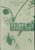 Libro, pubblicazione d epoca 1997 Gaetano ORAZIO Poesie Autunno aeraulico Prefazione Erri DE LUCA 4 1