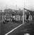 BRESCIA CALCIO Campionato 1951/52 serie B  NEGATIVO_ ORIGINALE Negativo originale in bianco e nero su pellicola.  E' SEVERAMENTE VIETATA LA RIPRODUZIONE.TUTTI I DIRITTI SONO RISERVATI.ICharta mette in vendita, sul negozio eBay e in esclusiva sul sito "icharta" il proprio archivio composto da numerose diapositive e negativi fotografici d'epoca, tutti originali e autentici.Si tratta di uno sguardo inedito sull'attualità, la politica, la vita quotidiana, il gossip e la cultura, che fotografa il cambiamento della nazione (e non solo) tra il 1890 ed il 1990 circa. Un'occasione unica per il mercato del collezionismo, che vede finalmente disponibile un archivio eccezionale per vastità, tematiche e condizioni, in un settore (il negativo fotografico e la diapositiva) di assoluta novità e dalle interessanti prospettive di investimento. CONDIZIONI:FAIR/discretoFORMATO: cm 6 x 6 originale e autentica 1