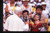 35mm vintage slide* 1993 YUCATAN Giovanni Paolo II with mexican people 1  Diapositiva d'epoca, in formato 35 mm.CONDIZIONI: GOODE' severamente vietata la riproduzione. Tutti i diritti sono riservati.Nella diapositiva ICharta mette in vendita, sul negozio eBay e in esclusiva sul sito "icharta" il proprio archivio composto da numerose diapositive e negativi fotografici d'epoca, tutti originali e autentici, che attraversano la storia del costume italiano tra gli la fine degli anni Sessanta e Novanta.Si tratta di uno sguardo inedito sull'attualit&agrave;, la politica, la vita quotidiana, il gossip e la cultura, che fotografa il cambiamento della nazione in quest'ultimo scorcio del XX secolo. Un'occasione unica per il mercato del collezionismo, che vede finalmente disponibile un archivio eccezionale per vastit&agrave;, tematiche e condizioni, in un settore (il negativo fotografico e la diapositiva) di assoluta novit&agrave; e dalle interessanti prospettive di investimento.  FAIR/discreto   originale e autentica 1