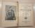 Libro, pubblicazione d epoca 1900 Charles SIMOND Histoire d un enfant du peuple Auguste Burdeau 4 ed. 1