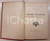 Libro, pubblicazione d epoca 1898 Marie DRONSART Les grandes voyageuses  80 ill. Ed. HACHETTE 2