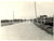 Fotografia d epoca originale 1950 ca SUARDI PV Una strada nelle campagne Foto artistica 23x18 cm 3 1