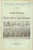 Libro, pubblicazione d epoca 1918 Giglio BONI PRATICHE DI GELSICOLTURA Associazione Serica Bacologica 4 1