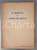 Libro, pubblicazione d epoca 1950 ca ARTE 4 Disegni di Anselmo Bucci  Pubblicazione con 4 tavole 3 1