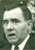 Fotografia d epoca originale 1980 MOSCA Andrej GROMYKO ministro e diplomatico sovietico Fotografia 4 1