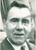 Fotografia d epoca originale 1980 MOSCA Andrej GROMYKO ministro e diplomatico sovietico Fotografia 5 1