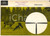 1966 OBERKOCHEN - CARL WEISS - Preisliste fur ZIELFERNROHRE / Cannocchiali Listino pubblicitario, originale d'epoca, illustrato. PAGINE: 15 GOOD/buono lievi tracce d'uso e minimi ingiallimenti marginali; minima mancanza angolare FORMATO: 21x15 cm originale e autentica 1