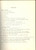 1970-1971 Adriano Caprioli Il Verbo incarnato e redentore *Dattiloscritto Pubblicazione originale, ciclostilata e rilegata con colla a caldo, tela al dorso.Si tratta, con ogni probabilità, di una dispensa realizzata sulla base di uno dei corsi del Seminario Arcivescovile di Milano (sede a Venegono Inferiore).La dispensa presenta sottolineature, note con citazioni e integrazioni a margine.Titolo sulla copertina in cartoncino, che attribuisce la dispensa a mons. mons. Adriano Caprioli mentre, sul frontespizio, compare il nome di mons. Orazio Sartor. PAGINE: 200 GOOD/buono lievi tracce d'uso FORMATO: 22x27 cm originale e autentica 4