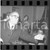 1984 MONZA Antonio GHIRELLI *NEGATIVO ORIGINALE Scatto realizzato a Palazzo Reale durante l'incontro Craxi-Mitterand.Negativo originale in bianco e nero (su pellicola), in formato 35mm E' severamente vietata la riproduzione. Tutti i diritti sono riservati. ICharta mette in vendita, sul negozio eBay e in esclusiva sul sito "icharta" il proprio archivio composto da numerose diapositive e negativi fotografici d'epoca, tutti originali e autentici, che attraversano la storia del costume italiano tra gli la fine degli anni Sessanta e Novanta.Si tratta di uno sguardo inedito sull'attualità, la politica, la vita quotidiana, il gossip e la cultura, che fotografa il cambiamento della nazione in quest'ultimo scorcio del XX secolo. Un'occasione unica per il mercato del collezionismo, che vede finalmente disponibile un archivio eccezionale per vastità, tematiche e condizioni, in un settore (il negativo fotografico e la diapositiva) di assoluta novità e dalle interessanti prospettive di investimento.  FAIR/discreto  FORMATO: 35mm originale e autentica 1