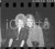1984 FESTIVAL SANREMO Bonnie TYLER Keith ATACK  *NEGATIVO ORIGINALE Negativo originale in bianco e nero (su pellicola), in formato 35mm E' severamente vietata la riproduzione. Tutti i diritti sono riservati. ICharta mette in vendita, sul negozio eBay e in esclusiva sul sito "icharta" il proprio archivio composto da numerose diapositive e negativi fotografici d'epoca, tutti originali e autentici, che attraversano la storia del costume italiano tra gli la fine degli anni Sessanta e Novanta.Si tratta di uno sguardo inedito sull'attualità, la politica, la vita quotidiana, il gossip e la cultura, che fotografa il cambiamento della nazione in quest'ultimo scorcio del XX secolo. Un'occasione unica per il mercato del collezionismo, che vede finalmente disponibile un archivio eccezionale per vastità, tematiche e condizioni, in un settore (il negativo fotografico e la diapositiva) di assoluta novità e dalle interessanti prospettive di investimento.  FAIR/discreto  FORMATO: 35mm originale e autentica 1