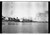 Fotografia d epoca originale 1924 PULA POLA Veduta panoramica NEGATIVO ORIGINALE 1