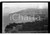 Fotografia d epoca originale 1927 SORRENTO e la penisolla Sorrentina NEGATIVO ORIGINALE 1 1
