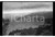 Fotografia d epoca originale 1927 SORRENTO e la penisolla Sorrentina NEGATIVO ORIGINALE 2 1