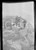 Fotografia d epoca originale 1923 GRUPPO DELLE GRIGNE LC Sulla cima della montagna NEGATIVO ORIGINALE 1
