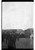 Fotografia d epoca originale 1923 TORINO La Passione di Cristo allo Stadium NEGATIVO ORIGINALE RARO 1 1