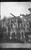 Fotografia d epoca originale 1926 BARDONECCHIA Esercitazione con preda bellica della WW1 NEGATIVO ORIGINALE 2 1