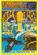 Cartolina originale da collezione 1992 PIACENZA SAN DAMIANO II Raduno 50° Stormo 155° Gruppo FG NV Ed. NUMERATA 1 1