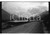 Fotografia d epoca originale 1923 SAINT MORITZ Scorcio panoramico verso il lago NEGATIVO ORIGINALE 1