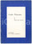 Libro, pubblicazione d epoca 1964 PRI Pantaleo INGUSCI  Carlo Pisacane Quaderni di cultura repubblicana n°4 1