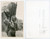 1930 C. ZAGOURSKI «L'Afrique qui disparaît» Equateur - Femmes au travail - n.27  Fotocartolina postale d'epoca, appartenente alla 2^ serie &laquo;L'Afrique qui dispara&icirc;t&raquo; del fotografo Casimir Zagourski (L&eacute;opoldville).N&deg; 27, non viaggiata.CONDIZIONI: G FORMATO: 9x14 cm     originale e autentica 1