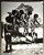 Materiale cinematografico d’epoca 1930 ca ETHNIC MOVIE Amazon nue Société belge distribution cinématographique 1