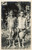 Fotografia d epoca originale 1930 ca CONGO BELGE KATANGA  Enfant noir et métis 2 Photo Léopold GABRIEL 333 1