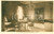 Cartolina originale da collezione 1920 FIUME Bombardamento Palazzo del Comando CINQUE GIORNATE Cartolina 1 1
