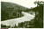 Fotografia d epoca originale 1930 LUPOGLIANO CROAZIA La nuova strada per LANISCHIE  Foto 2 1