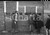 Fotografia d epoca originale 1947 GARDONE VALTROMPIA Sciopero per la chiusura della OM 20 NEGATIVO ORIGINALE 1