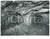 Fotografia d epoca originale 1963 LAI DA CURNERA SVIZZERA Cantiere della diga  Galleria  Foto 23x18 cm 1