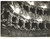 Fotografia d epoca originale 1961 BRESCIA Teatro Grande  Prima della Traviata  Palchi  Foto 24x18 3 1