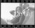 1980ca Gianna NANNINI fotoritratto NEGATIVO ORIGINALE (4) Negativo originale in bianco e nero (su pellicola), in formato 35mm E' severamente vietata la riproduzione. Tutti i diritti sono riservati. ICharta mette in vendita, sul negozio eBay e in esclusiva sul sito "icharta" il proprio archivio composto da numerose diapositive e negativi fotografici d'epoca, tutti originali e autentici, che attraversano la storia del costume italiano tra gli la fine degli anni Sessanta e Novanta.Si tratta di uno sguardo inedito sull'attualità, la politica, la vita quotidiana, il gossip e la cultura, che fotografa il cambiamento della nazione in quest'ultimo scorcio del XX secolo. Un'occasione unica per il mercato del collezionismo, che vede finalmente disponibile un archivio eccezionale per vastità, tematiche e condizioni, in un settore (il negativo fotografico e la diapositiva) di assoluta novità e dalle interessanti prospettive di investimento.  FAIR/discreto  FORMATO: 35mm originale e autentica 1