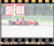 1996 MONZA Michael SCHUMACHER e la FERRARI F310 NEGATIVO ORIGINALE(10) Negativo originale a colori (su pellicola), in formato 35mmE' severamente vietata la riproduzione. Tutti i diritti sono riservati. ICharta mette in vendita, sul negozio eBay e in esclusiva sul sito "icharta" il proprio archivio composto da numerose diapositive e negativi fotografici d'epoca, tutti originali e autentici, che attraversano la storia del costume italiano tra gli la fine degli anni Sessanta e Novanta.Si tratta di uno sguardo inedito sull'attualità, la politica, la vita quotidiana, il gossip e la cultura, che fotografa il cambiamento della nazione in quest'ultimo scorcio del XX secolo. Un'occasione unica per il mercato del collezionismo, che vede finalmente disponibile un archivio eccezionale per vastità, tematiche e condizioni, in un settore (il negativo fotografico e la diapositiva) di assoluta novità e dalle interessanti prospettive di investimento. CONDIZIONI:FAIR/discretoFORMATO: 35mm originale e autentica 1