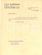 Autografo originale 1929 LA LETTURA Lettera Mario FERRIGNI per appuntamento Autografo 1