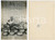 1950 ca CONGO BELGA Donna seduta tra il vasellame *Foto 9x14 cm  Fotografia originale d'epoca.Numero a pennarello al verso (77).  GOOD/buono lievi impressioni angolari FORMATO: 9x14 cm originale e autentica 1