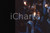 Fotografia d epoca originale 1960 VENEZUELA RELIGION by Arthur B. Rickerby UNSIGNED 35mm vintage slide 2 1