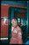 35mm vintage slide* 1990 ca FORMULA1 Michael SCHUMACHER, Riccardo PATRESE (96)  Diapositiva d'epoca, in formato 35 mm.CONDIZIONI: GOODE' severamente vietata la riproduzione. Tutti i diritti sono riservati.Nella diapositiva ICharta mette in vendita, sul negozio eBay e in esclusiva sul sito "icharta" il proprio archivio composto da numerose diapositive e negativi fotografici d'epoca, tutti originali e autentici, che attraversano la storia del costume italiano tra gli la fine degli anni Sessanta e Novanta.Si tratta di uno sguardo inedito sull'attualit&agrave;, la politica, la vita quotidiana, il gossip e la cultura, che fotografa il cambiamento della nazione in quest'ultimo scorcio del XX secolo. Un'occasione unica per il mercato del collezionismo, che vede finalmente disponibile un archivio eccezionale per vastit&agrave;, tematiche e condizioni, in un settore (il negativo fotografico e la diapositiva) di assoluta novit&agrave; e dalle interessanti prospettive di investimento.   FAIR/discreto   originale e autentica 1