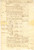 Documento originale, autentico 1800 ca Area RAGUSA  Oneri donna Eleonora CULTRERA su eredità barone MONTESANO 1