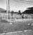 BRESCIA CALCIO 1 CAGLIARI 0 Campionato 1952/53 serie B goal NEGATIVO ORIGINALE Negativo originale in bianco e nero su pellicola.  E' SEVERAMENTE VIETATA LA RIPRODUZIONE.TUTTI I DIRITTI SONO RISERVATI.ICharta mette in vendita, sul negozio eBay e in esclusiva sul sito "icharta" il proprio archivio composto da numerose diapositive e negativi fotografici d'epoca, tutti originali e autentici.Si tratta di uno sguardo inedito sull'attualità, la politica, la vita quotidiana, il gossip e la cultura, che fotografa il cambiamento della nazione (e non solo) tra il 1890 ed il 1990 circa. Un'occasione unica per il mercato del collezionismo, che vede finalmente disponibile un archivio eccezionale per vastità, tematiche e condizioni, in un settore (il negativo fotografico e la diapositiva) di assoluta novità e dalle interessanti prospettive di investimento. CONDIZIONI:FAIR/discretoFORMATO: cm 6 x 6 originale e autentica 1