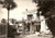 Cartolina originale da collezione 1955 ca STRESA VB Hotel VILLA OMBROSA Cartolina Animata FG NV 1